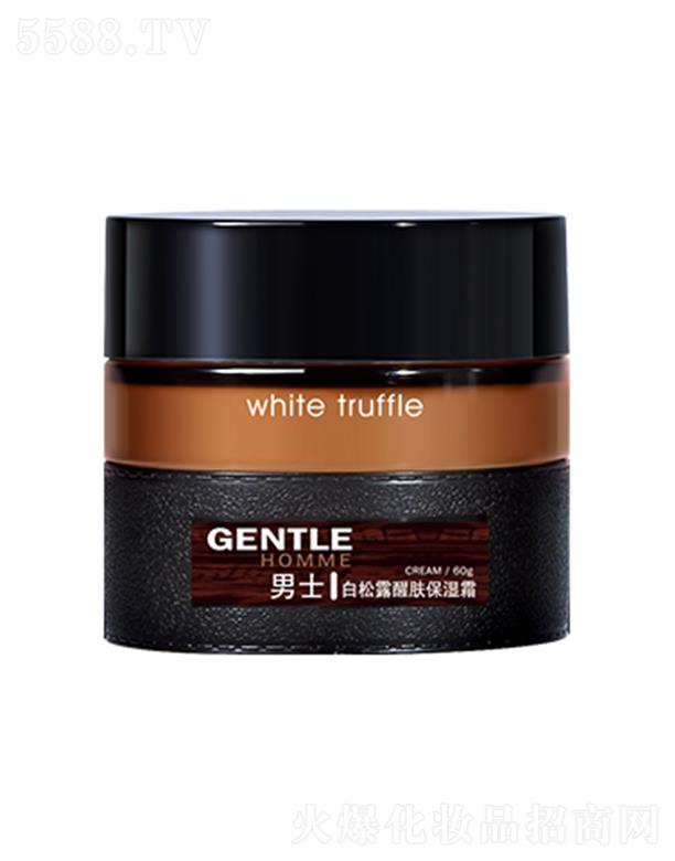 �����ɰ���¶�����̝�(r��n)˪ ���̓��������^(gu��)����ʢ����֬������ë��ͨ͸