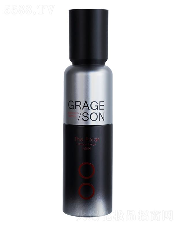 �����ɟ����؝�(r��n)�a(b��)ˮ�� 120ml�|(zh��)���̝�(r��n)�H�w�澏�վoë�׸�����֬���ڜp���͹�