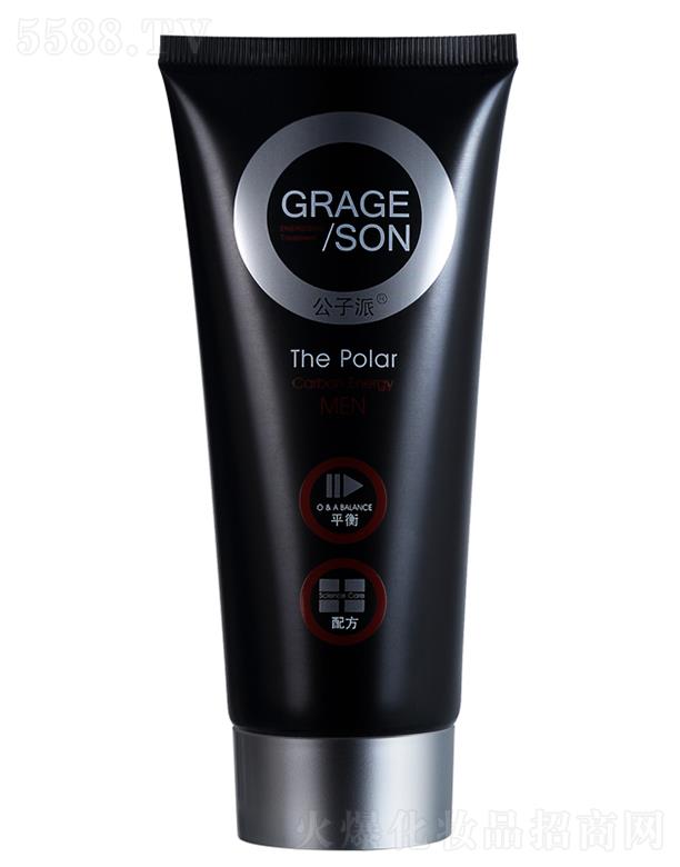 �����ɟ�����͝����� 135g����ƽ�⼡����֬����ϴ��������֬�p���͹⼡�w