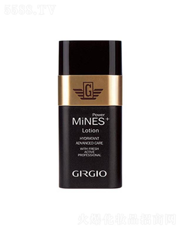 ���m����ʿ��(d��ng)���a(b��)ˮ��(r��n)�w¶ 135ml�־ñ����̝�(r��n)ҫ�����p����