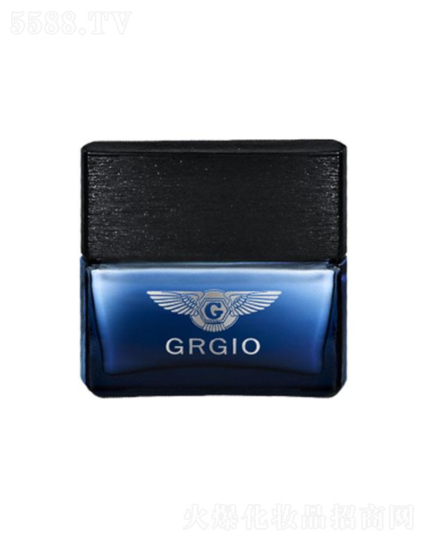 ���m�����ʿ�����a(b��)ˮ˪ �̝������|(zh��)���ںϝB͸���ƶ�����֬����