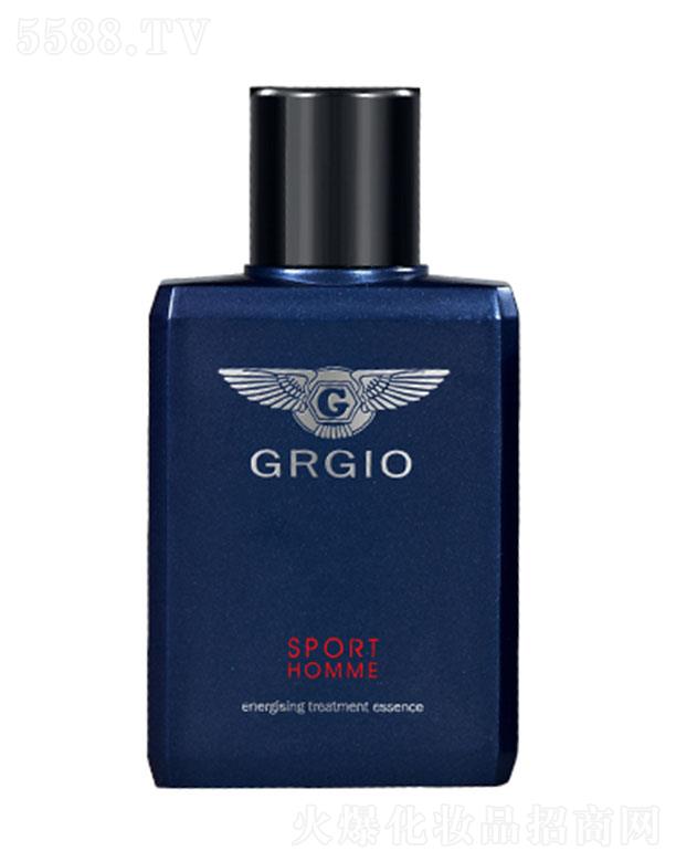 ���m�����ʿ���w�؝�(r��n)�� 138mlˮ���|(zh��)���̝�(r��n)�B͸��ˮ��ԴԴݔ�������׌Ӹ��Ƽ�����֬����