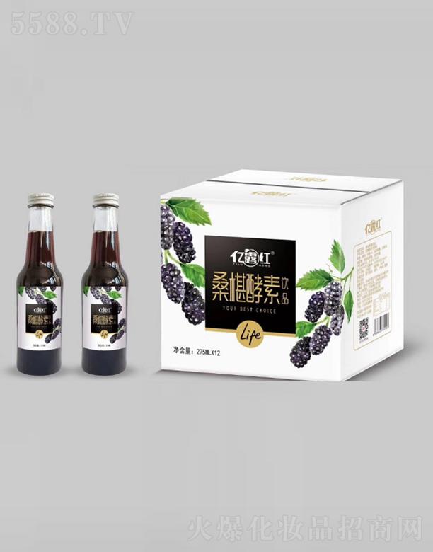 �|¶�tɣ驽����Ʒ 275ml��(n��i)�й����������ǰ�u��