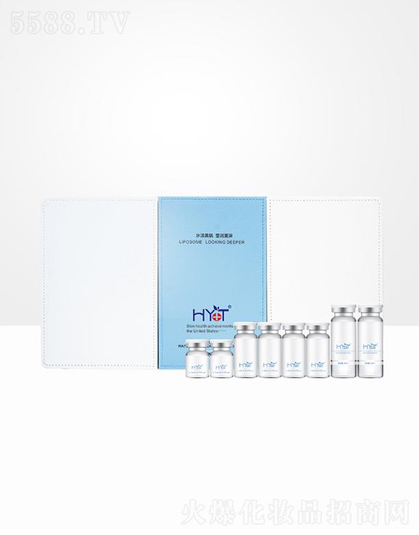 �C�t(y��)���ഺ���?zh��n)����?���L(zh��ng)�������a(b��)ˮ����