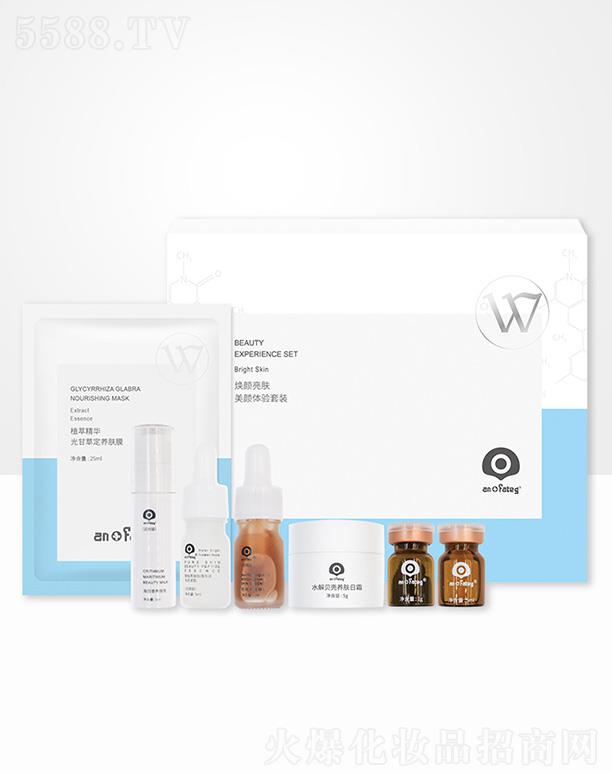 �C�t(y��)������w��� ���o(h��)�{(di��o)���������w