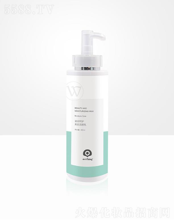 �C�t(y��)����������� ���o(h��)�澏�������