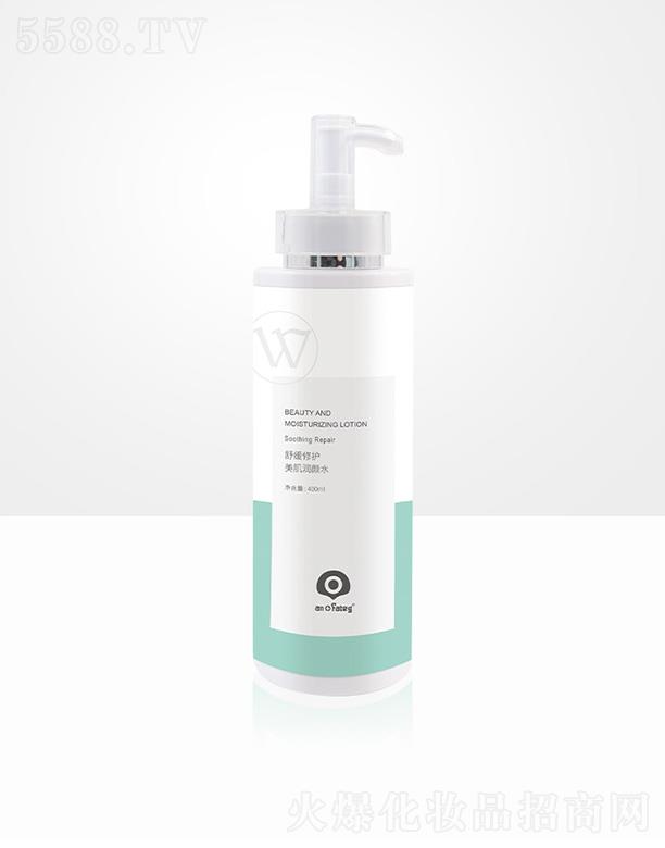 �C�t(y��)���������ˮ �aˮ�����澏���o(h��)