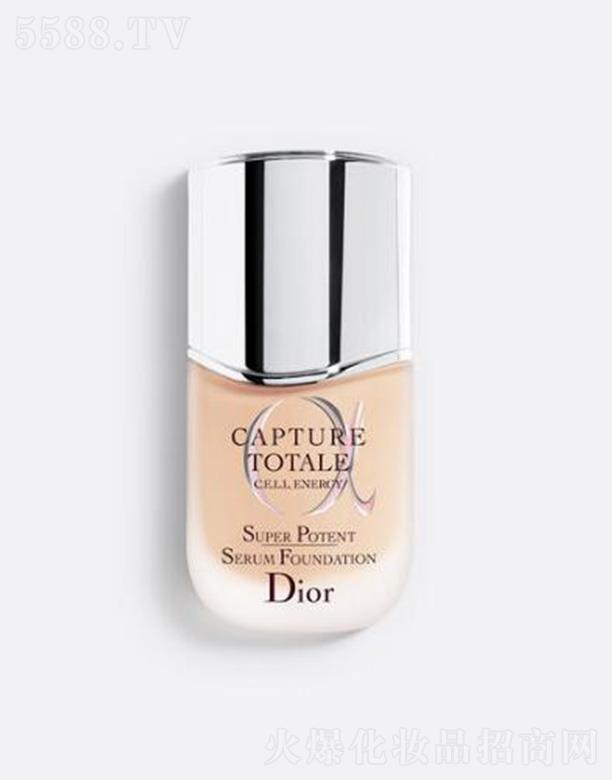 �ϊW�����N(y��n)�ܾ��A�۵�Һ2N �H�w혻������_