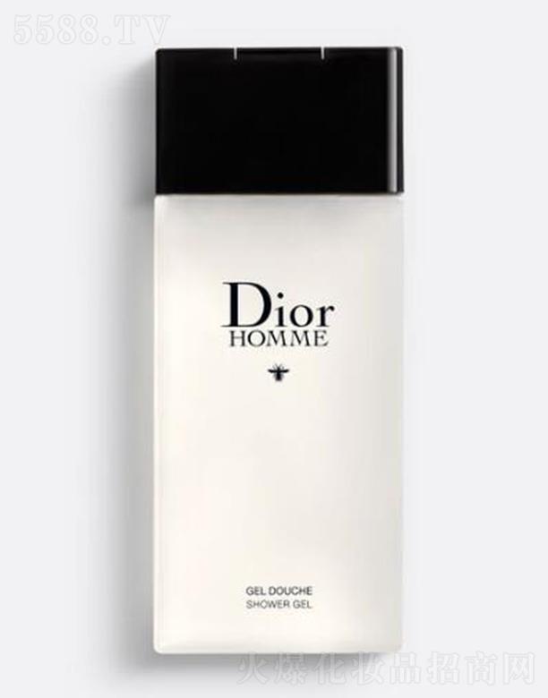 �ϊW�����ʿ��ԡ¶ �M�F(xi��n)ȫ�������ʿ��ԡϵ�еĘO���L(f��ng)��