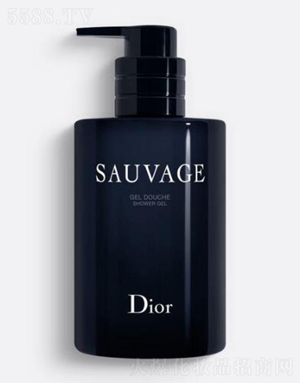 �ϊW��Ұ��ʿ��ԡҺ ���N(y��n)��Ұ��ʿ��(j��ng)�����{(di��o)��w�M�@��Ȼľ�|(zh��)���