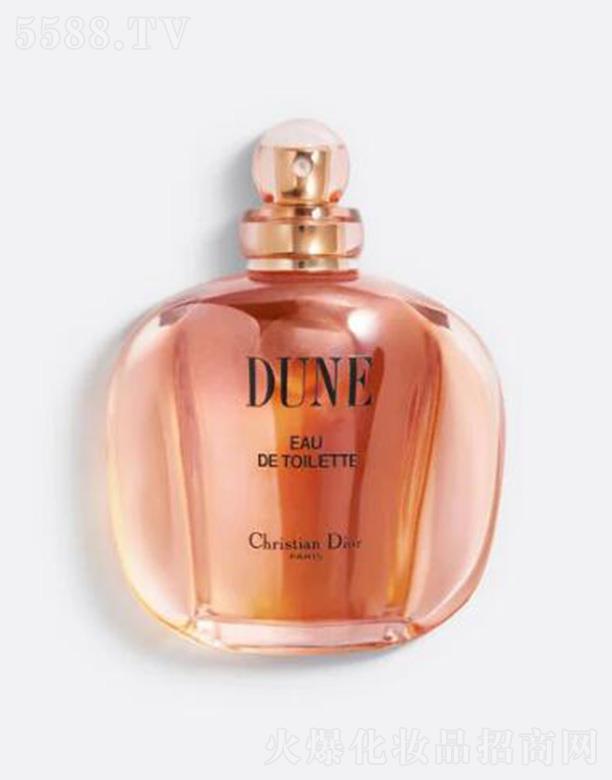 �ϊWɳ��(j��ng)�䵭��ˮ �����ӵĻ����{(di��o)�c�����Ϣ��Ȼ����