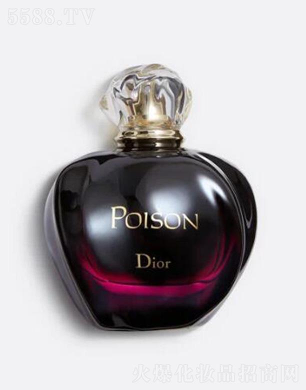 �ϊW����ힽ�(j��ng)�䵭��ˮ ��ζ���������{(di��o)