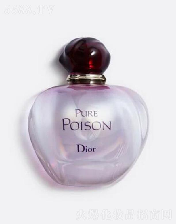 �ϊW����ힱ�����ˮ ��ů���ԵĻ����{(di��o)