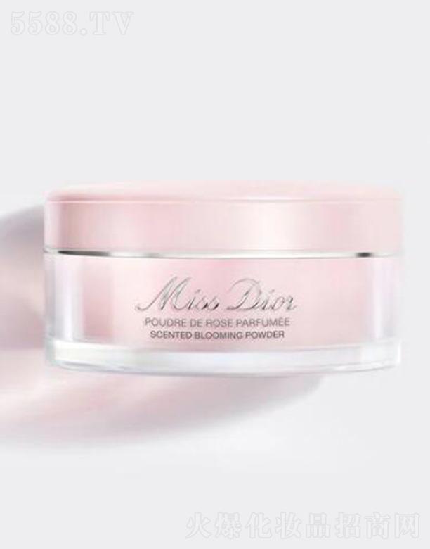 �ϊWС�㻨�����w�� ����õ��ҷ����|(zh��)���Ἒ(x��)ā