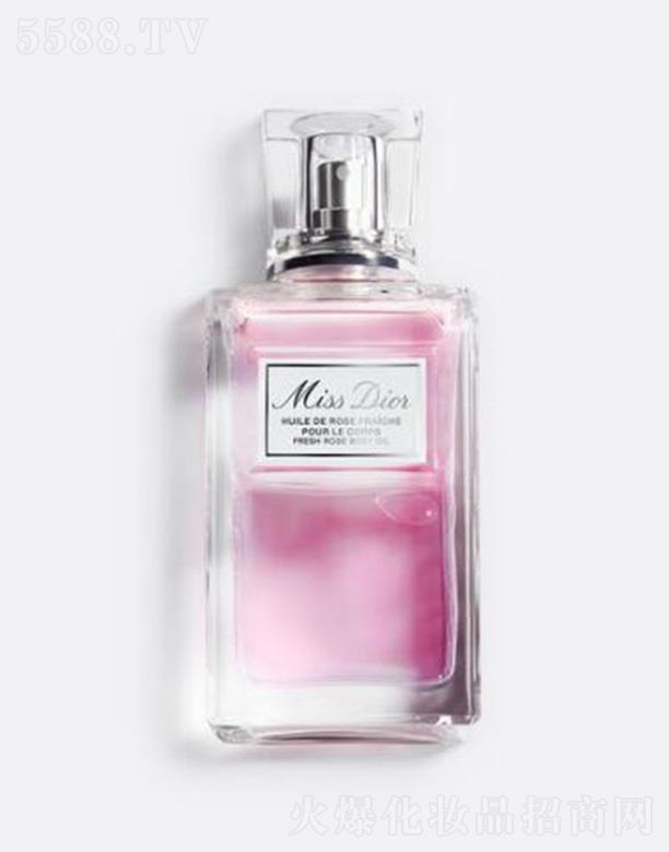 �ϊWС��õ�������w�� ���B(y��ng)��������l(f��)���p�ع�Ч