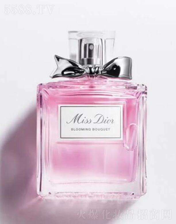 �ϊWС�㻨������� ��������M����·�Ϣ