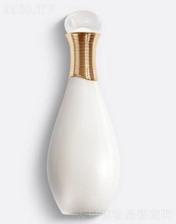 �������w�� �N(y��n)���޻������c�ط�������