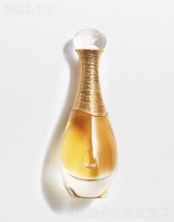 ���҃A��֮��Ůʿ��ˮ �T�����˵�����{(di��o)�Ԇ�����һ���|(zh��)������