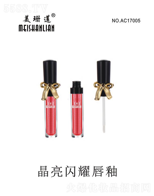 ��ɺɏ�����Wҫ���� ���o(h��)�������w��ͬ�r���������pӯ��ɸ�