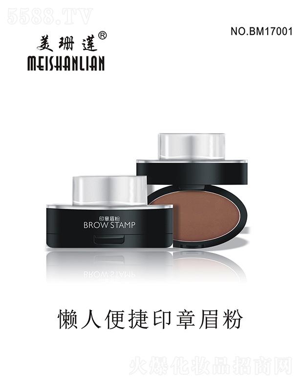 ��ɺɏ���˱��ӡ��ü�� ����ü�P������ü��ü��Ҫ��ȻЩ