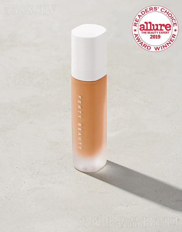 FentyBeauty��������۵�Һ320(�m�����{(di��o)��Ȼ����ɫ�wɫ).