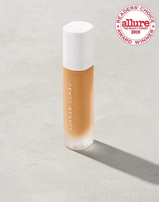 FentyBeauty��������۵�Һ330(�m��ů�{(di��o)��ɫ�wɫ).