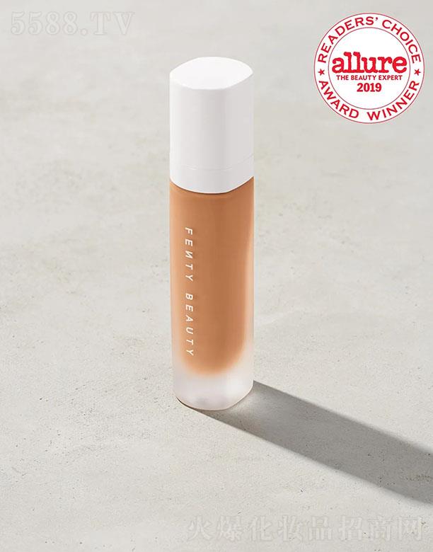 FentyBeauty��������۵�Һ380(�m�����{(di��o)��ɫ����ɫ�wɫ).