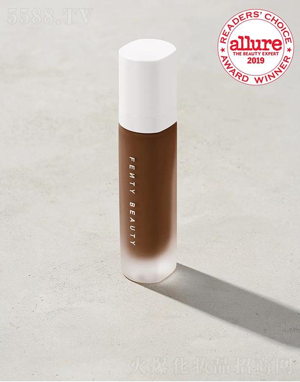 FentyBeauty��������۵�Һ490(�m�������{(di��o)�O��ɫ�wɫ).