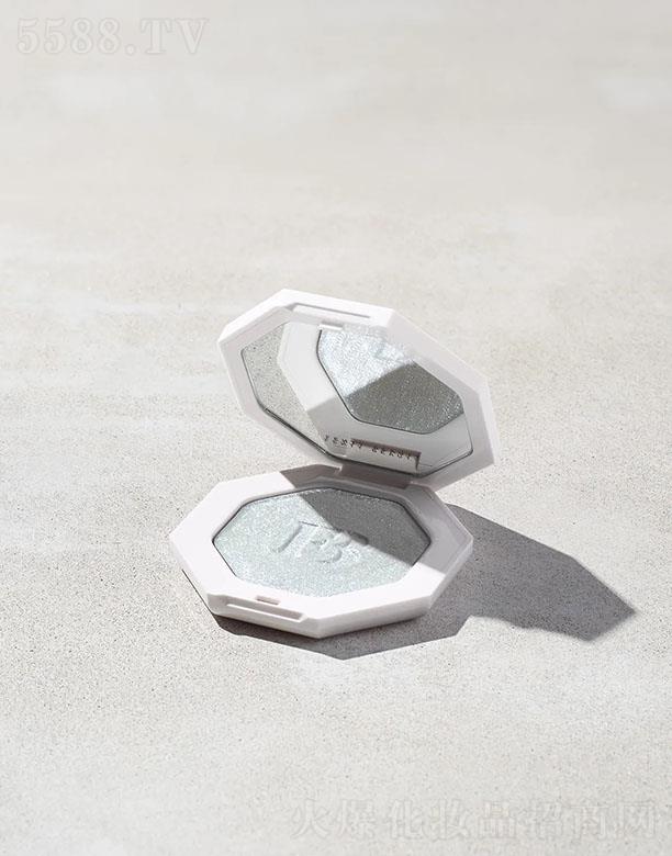 FentyBeauty3D������ �y�������{(�\�ɹ��{)