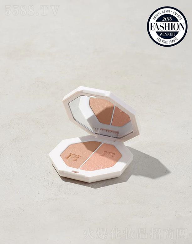 FentyBeauty3D������ ������Ů��/Ħ��ů�ٷ�