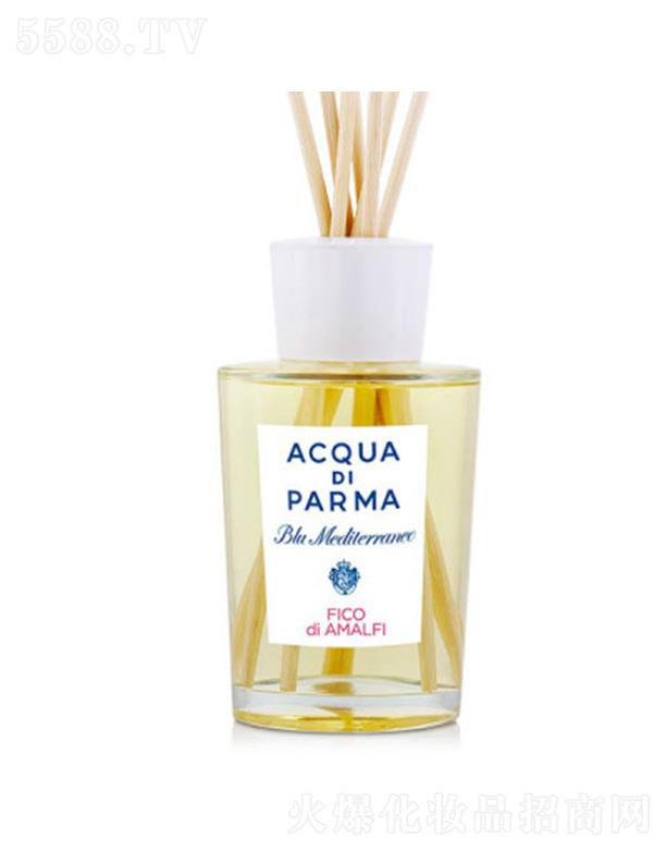 ������֮ˮ���_�၆�Ӽ���޹���o�����㣩��M�������@ϲ