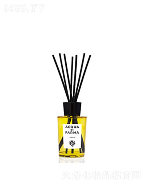 ������֮ˮ���_�၆�Ӽ���޹����һ������ϲ���r(sh��)��