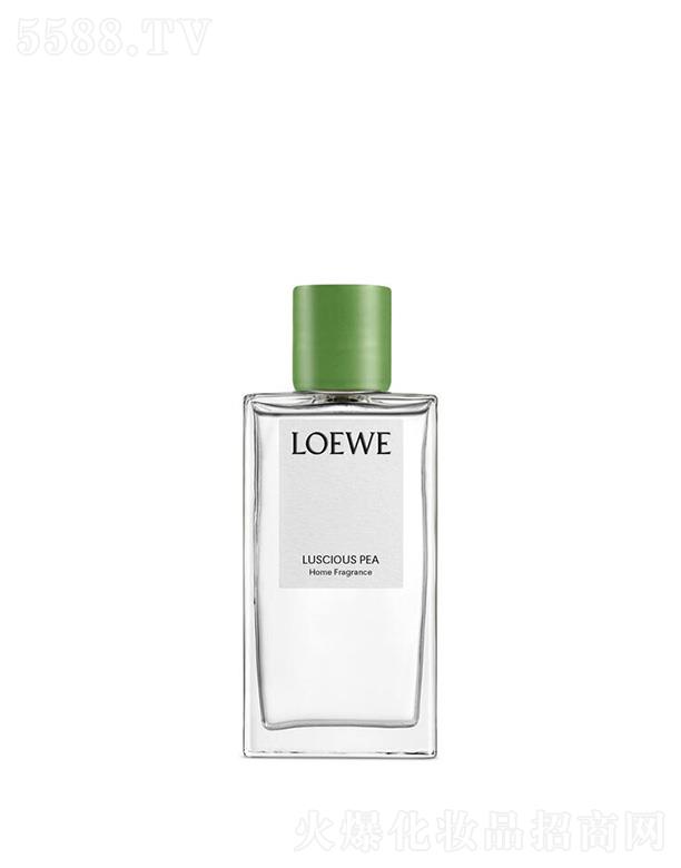 �_�������㶹�҃ȇ��F �������㶹�㾫�ļҾ�Ѭ��