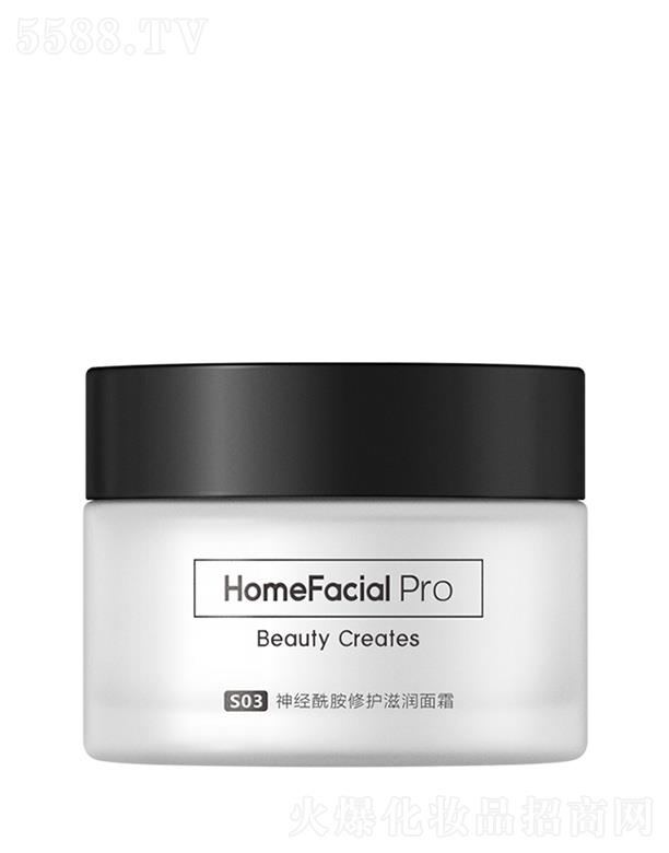 HomeFacialPro��(j��ng)�������o(h��)�̝�(r��n)��˪ ������(qi��ng)�����w����