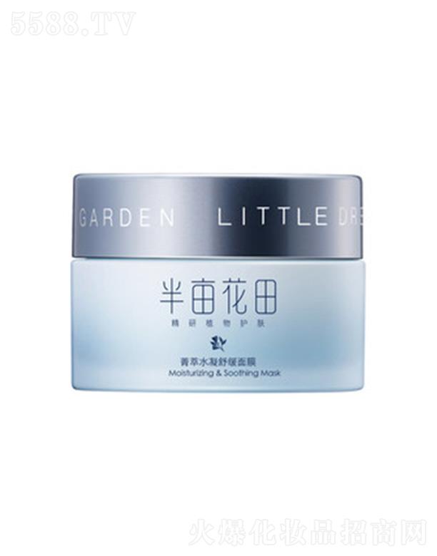 �뮀����ݼ��ˮ���澏��Ĥ ����ˮ��(r��n)���`�Ÿ����澏��