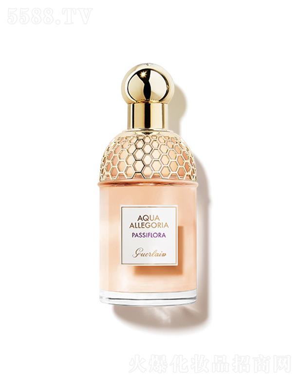 ���m����ˮ�Z(y��)����ˮ�����m�������75ml�����(y��ng)������