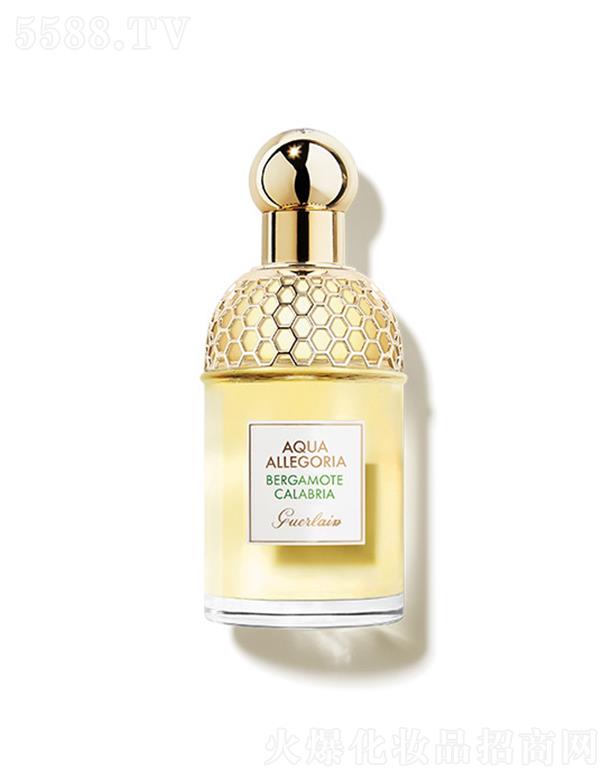 ���m����ˮ�Z����ˮ�����к����㣩75ml�Gɫ��������{