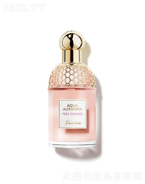 ���m����ˮ�Z����ˮ��ѩ���ɳ��75ml�r�����εĸ����{(di��o)��ջ