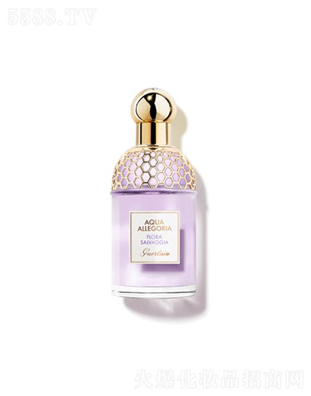 ���m����ˮ�Z����ˮ����Ұ��ۙ��30ml ���Ϻ��C���{(di��o)-����-Ұ�����C���{(di��o)