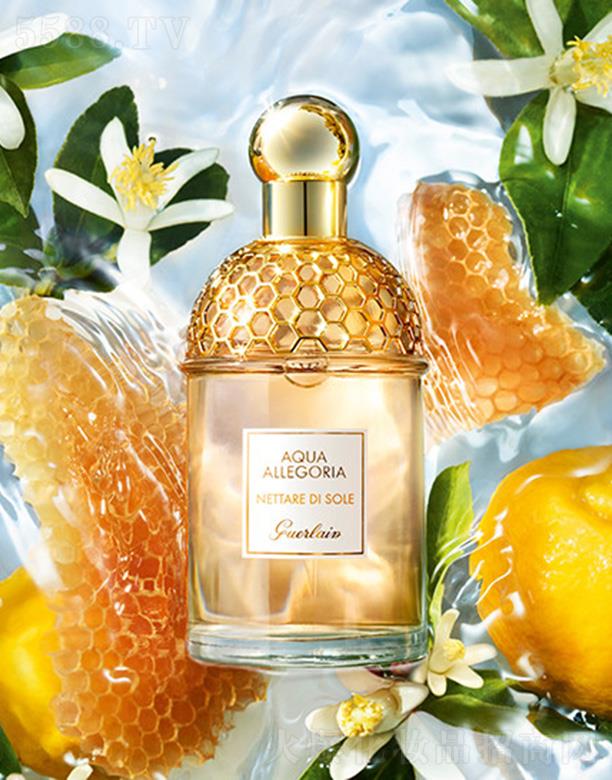 ���m����ˮ�Z(y��)����ˮ������ů�(y��ng)��75mlˮ�����{(di��o)-ľ�m��-���ۺ��C���{(di��o)