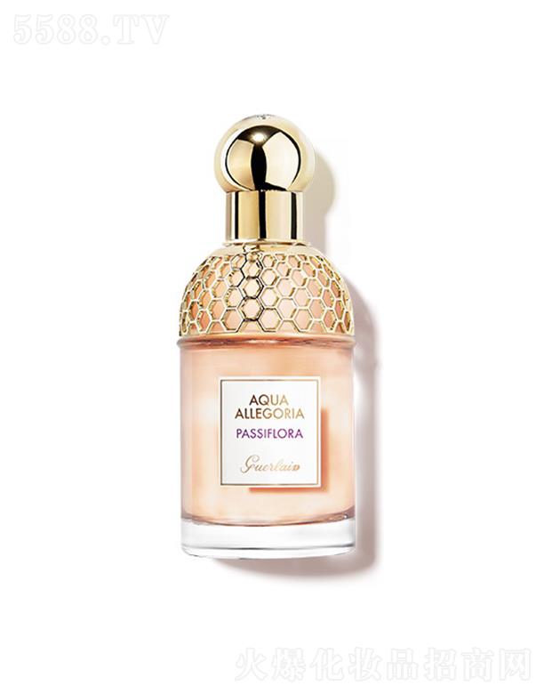 ���m����ˮ�Z����ˮ�����m�������30ml�����-ˮ�����{(di��o)-���m