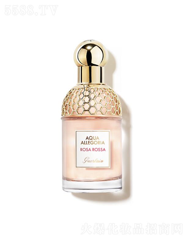 ���m����ˮ�Z(y��)����ˮ��õ��õ�壩30ml�������Ϣ��Ȼ�ǈ�(ch��ng)