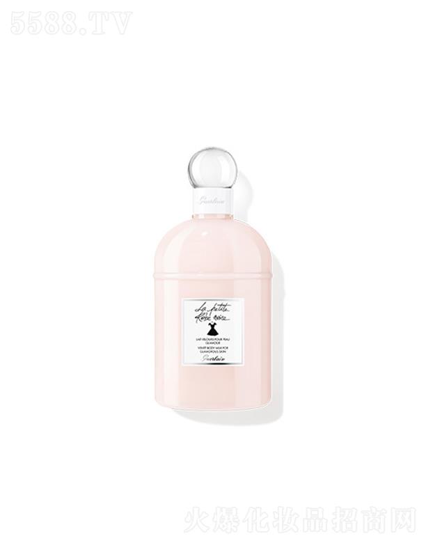 ���m��ʽ��ȹ?ji��)��w�� 200ml �z���o�w��������˼��w