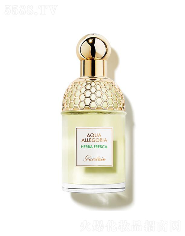 ���m����ˮ�Z����ˮ��������ݣ�75ml�Gɫ���{(di��o)-����-�G��