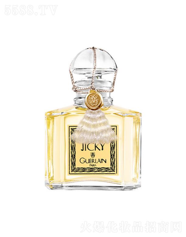 ���m�����㾫 30ml �F(xi��n)����յ�ʼ��