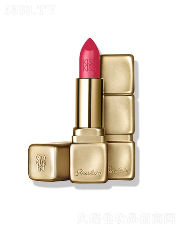 ���mKISSKISS�H�H�z�q����M378 һ���Ȼ��p��