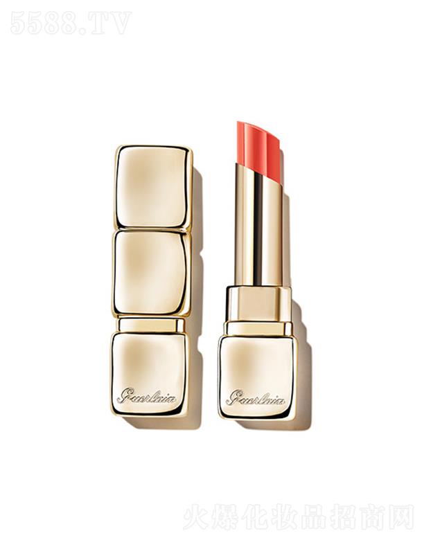 ���mKISSKISS�H�Hˮ���Źⴽ��319 PEACH KISS�d�ܽz��