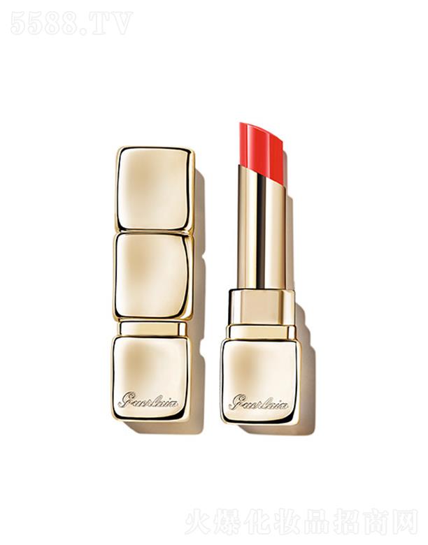 ���mKISSKISS�H�Hˮ���Źⴽ��520 LOVE BLOOM׌�����ú����M��