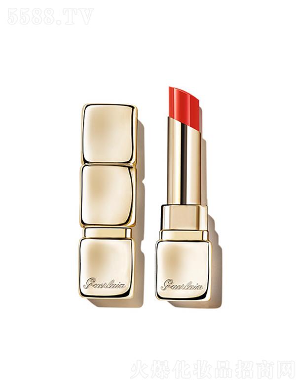 ���mKISSKISS�H�Hˮ���Źⴽ��775 POPPY KISS��(zh��)�ƌ����Լ��İ�׃�L��