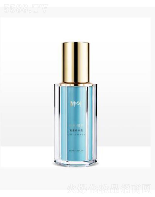 ѩ�����r�~�������A¶ 30ml �aˮ�c��(f��)